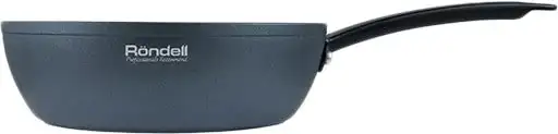 Сотейник Rondell RDA-797 – фото товара