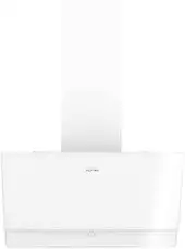 Кухонная вытяжка Elikor Vertex WH 50 – изображение в каталоге