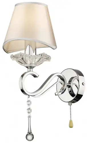 Бра Velante 298-101-01 – изображение в каталоге