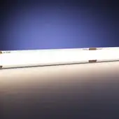 Светодиодная лента Maytoni 24В COB 6Вт/м 4000К 5м IP20 201068 – изображение в каталоге