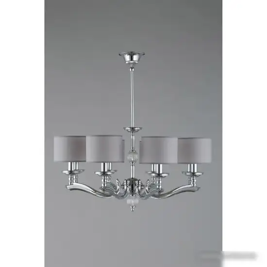 Подвесная люстра Omnilux Sovana OML-64603-08 – фото товара