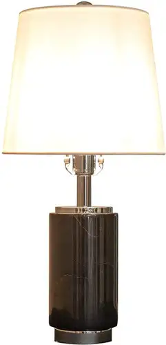 Настольная лампа L'Arte Luce Suporto L97231.98 – изображение в каталоге