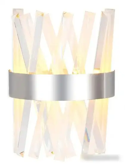 Бра Ambrella Traditional TR5322 – фото товара