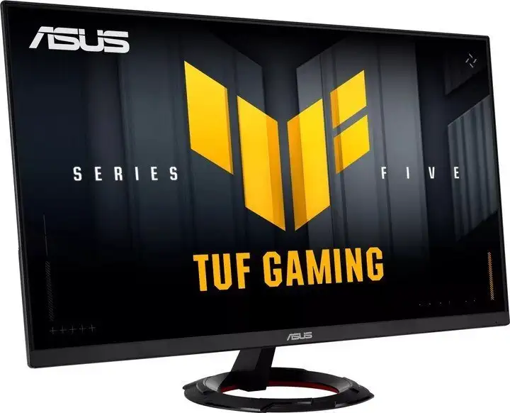 Игровой монитор ASUS TUF Gaming VG279Q5R – фото товара