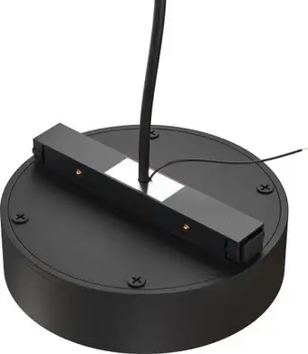 Блок питания Maytoni Technical Basity 48V 100W IP54 2A TRA172DR-100W-DS-B – изображение в каталоге