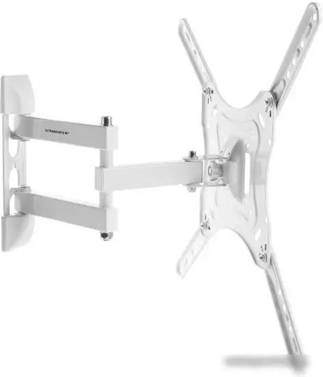 Кронштейн Ultramounts UM870W (белый) – фото товара