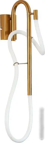 Бра ST Luce Sagrato SL6102.301.16 – фото товара