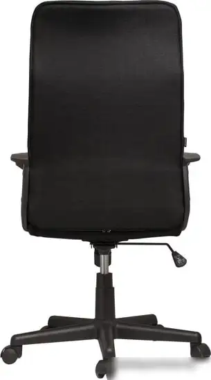 Кресло Brabix Delta EX-520 (черный) – фото товара