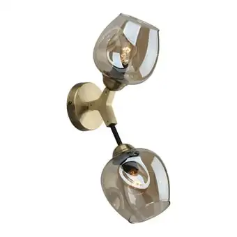 Бра Omnilux Pozzallo OML-93401-02 – изображение в каталоге