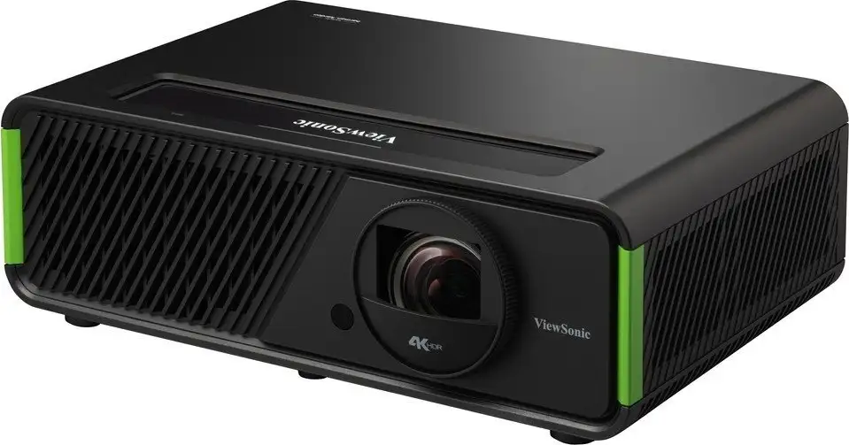 Проектор ViewSonic X2-4K – фото товара