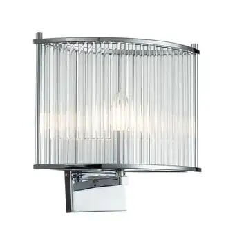 Бра Indigo Corsetto V000078 – изображение в каталоге