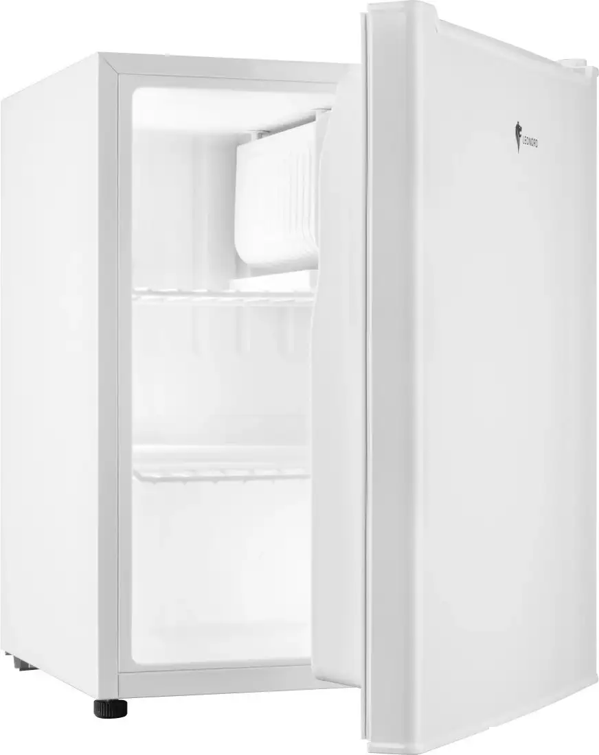 Мини-холодильник Leonord LER-78 - фото товара