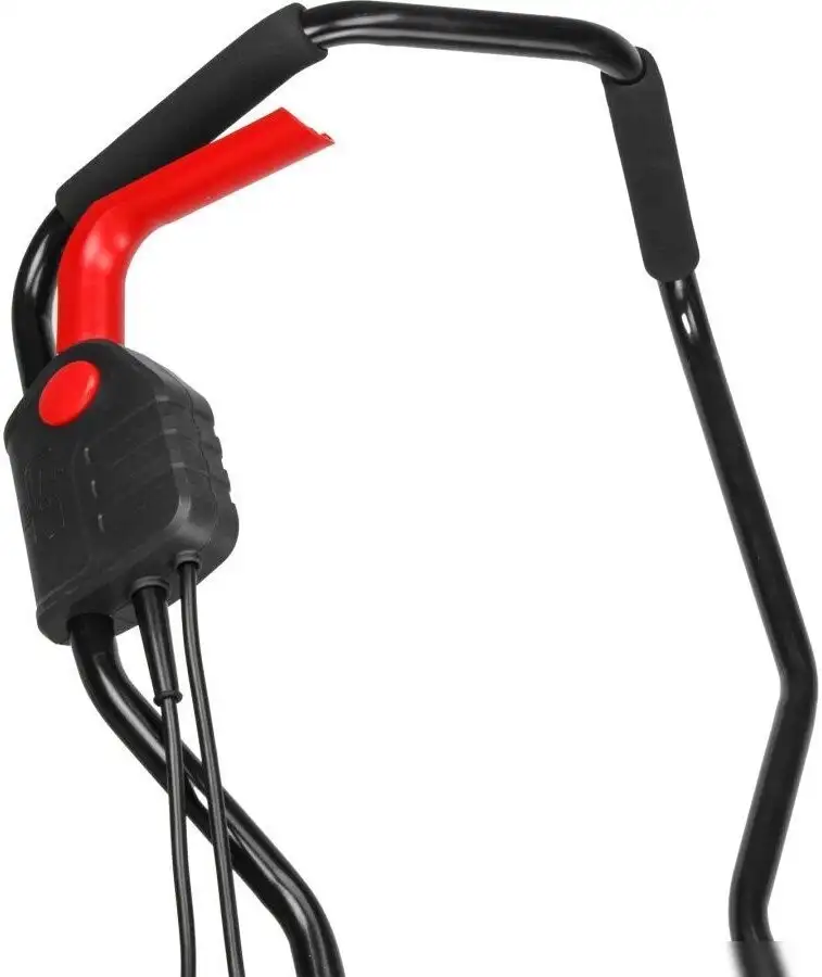 Мотокультиватор электрический Wortex LX RC 3009 2322098 – фото товара