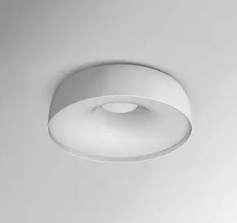 Припотолочная люстра ImperiumLoft Brim01 184485-26 – изображение в каталоге