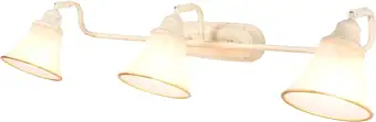 Спот Citilux Прованс CL511534 – изображение в каталоге