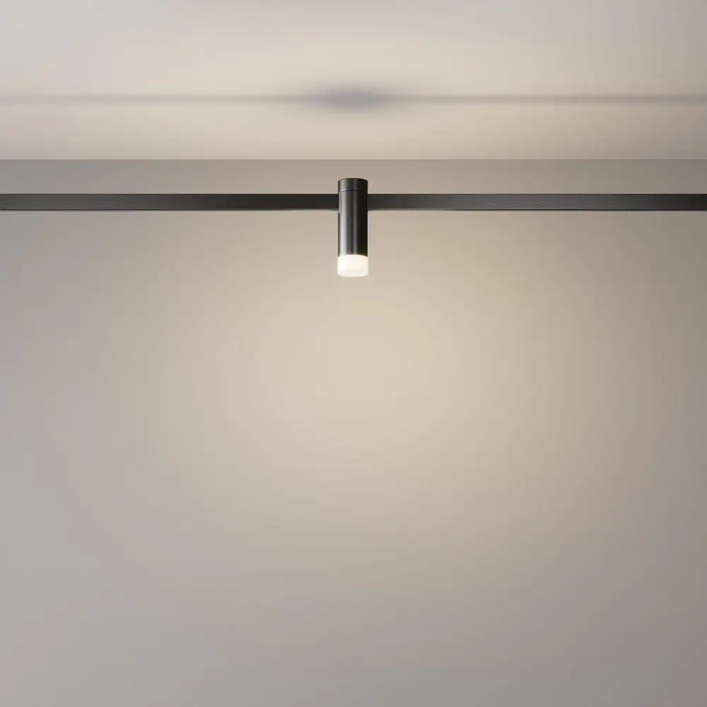 Трековый светильник Technical Skim Flarity 4000K 3Вт 60° TR145-1-3W4K-W-B – фото товара