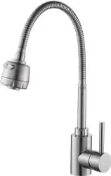 Смеситель Ekko E42304
