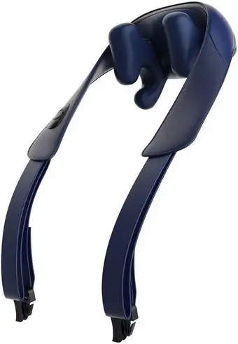 Массажер для шеи Deerma DEM-M502N – изображение в каталоге