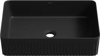 Умывальник Wellsee Festive Fox 2.0 319611000 - изображение в каталоге