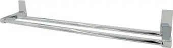 Держатель для полотенца Wasserkraft Lopau K-6040 – изображение в каталоге