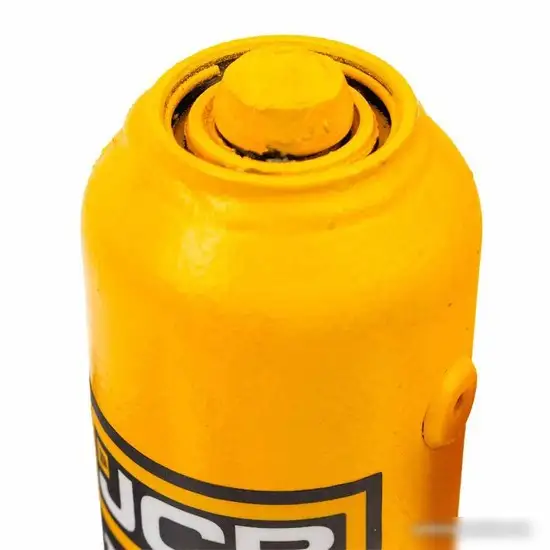 Бутылочный домкрат JCB TH903501 (3.5т) – фото товара