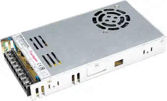 Блок питания Arlight HTS 027048 – изображение в каталоге