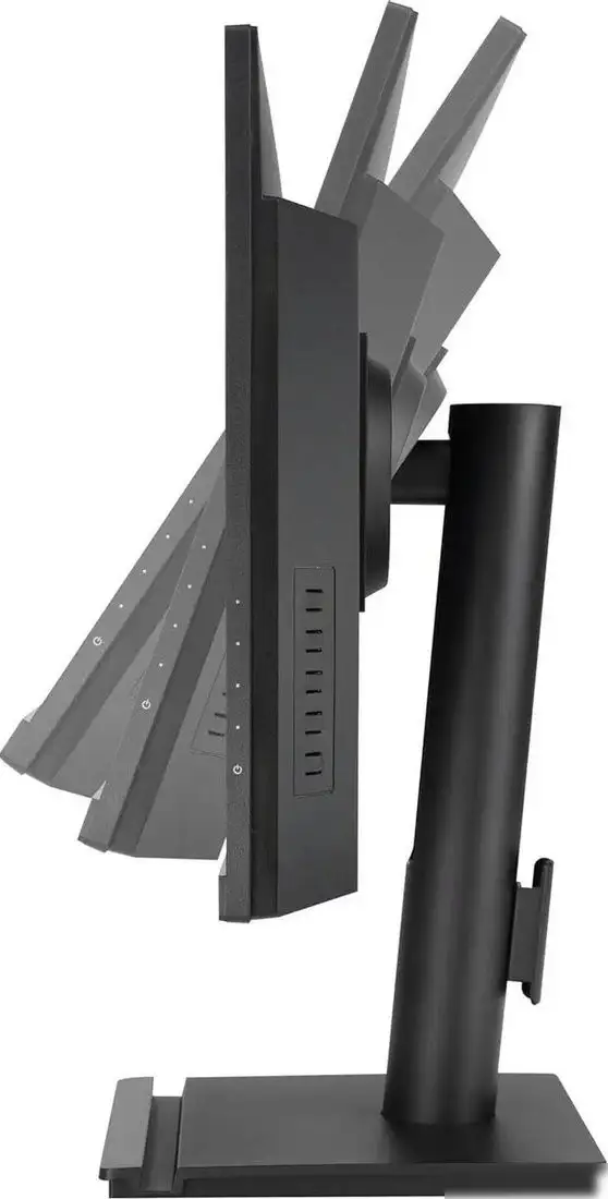 Игровой монитор ASUS Business VA279QGS – фото товара