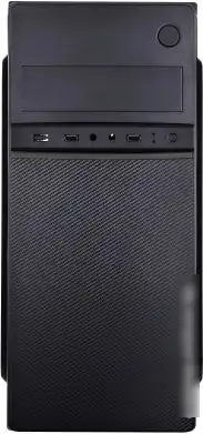 Компьютер Jet Multimedia AG30D8SD12VGALW50 – фото товара