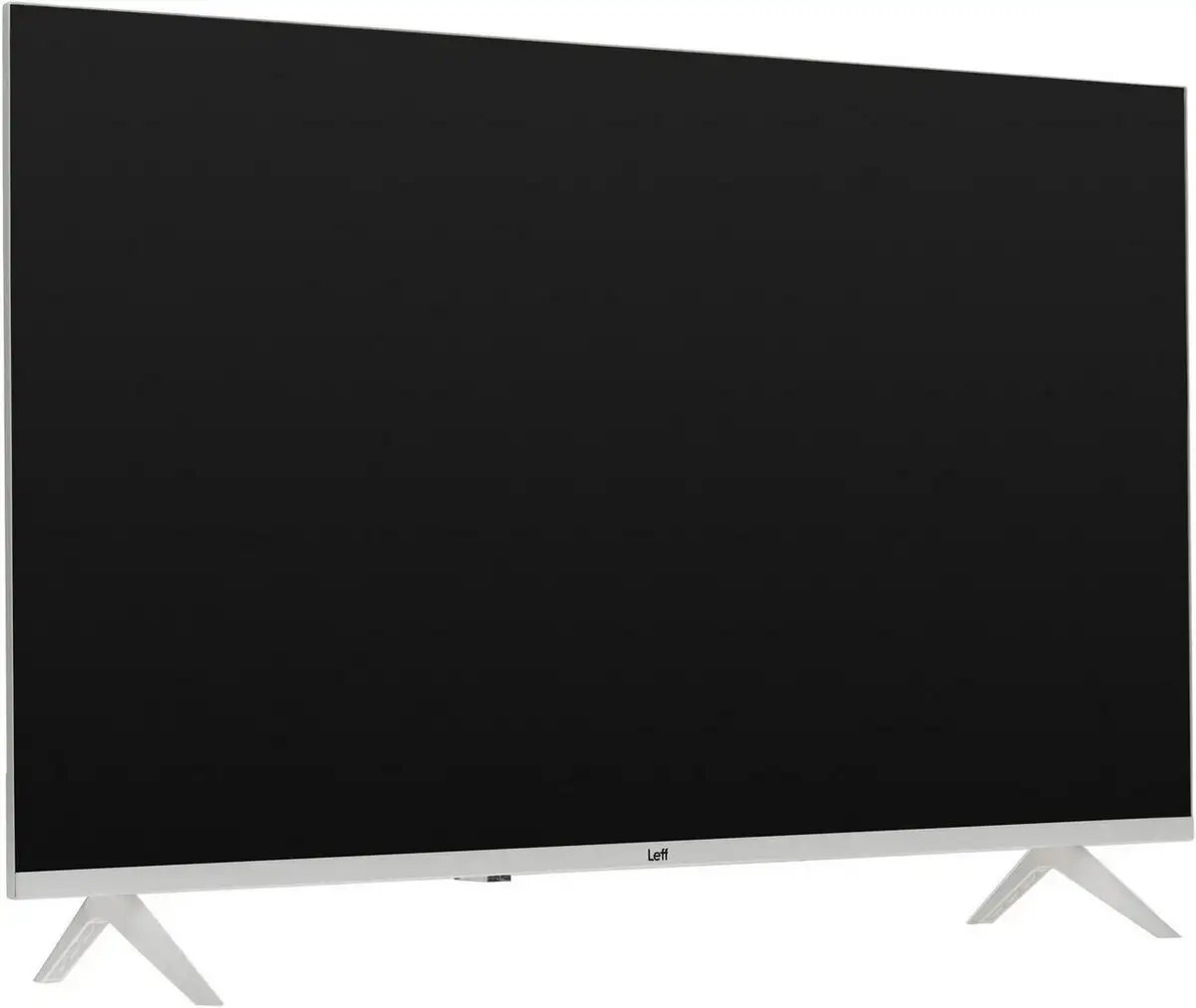 Телевизор Leff 40F691T – фото товара