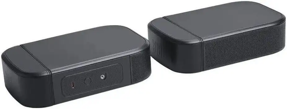 Саундбар JBL Bar 800MK2 – фото товара
