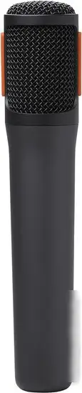 Радиосистема JBL PartyBox Wireless Mic – фото товара