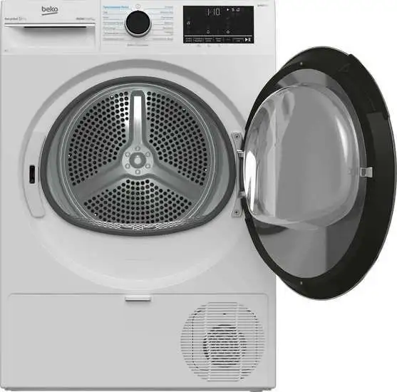 Сушильная машина BEKO B5T69233-RUS - фото товара