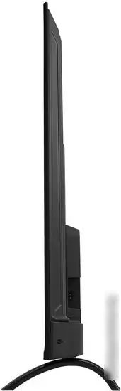 Телевизор Hyundai H-LED65BU7003 – фото товара