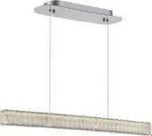 Подвесная люстра ST Luce SL6008.133.01 – изображение в каталоге