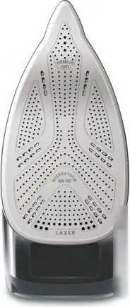 Утюг Rowenta Pro Master DW8221D1 - фото товара