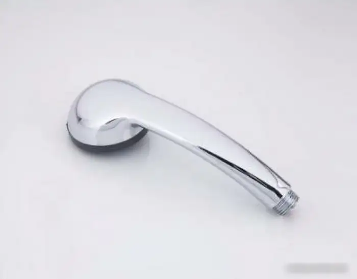 Смеситель FRAP F2236 544362 - фото товара