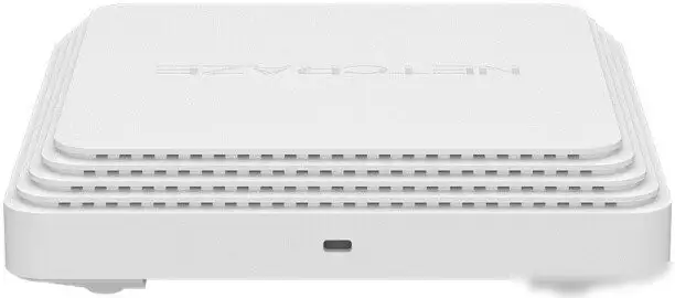 Wi-Fi роутер Netcraze Orbiter 6 NAP-630 – фото товара