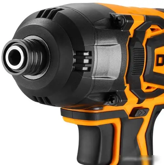 Винтоверт Deko DKIS20-Li 063-4391 (с 1-им АКБ) – фото товара