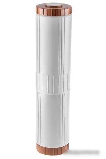 Картридж Гейзер WsFe - 20BB - фото товара