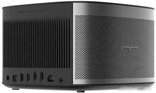 Проектор XGIMI Horizon XK03K – фото товара