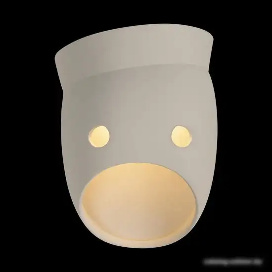 Бра LOFT IT 10238/C – фото товара