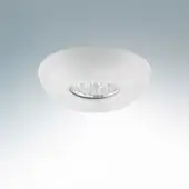 Lightstar 071136 – изображение в каталоге