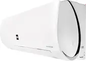 Кондиционер EuroKlimat Futura Inverter EKSF-50HNS/EKOF-50HNS