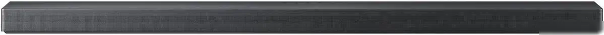 Саундбар Samsung HW-QS700F – фото товара