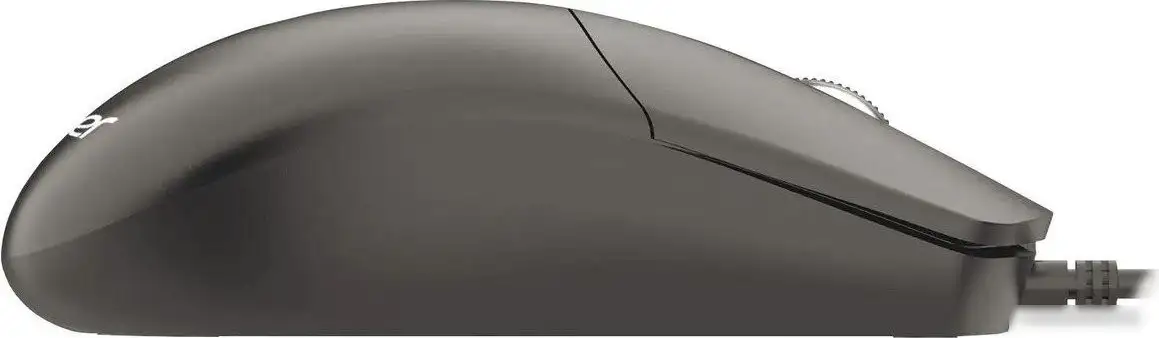 Мышь Acer OMW300 (черный) – фото товара
