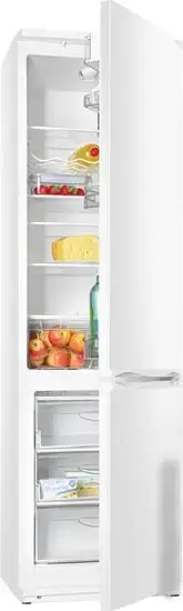 Холодильник ATLANT ХМ 6026-031 - фото товара