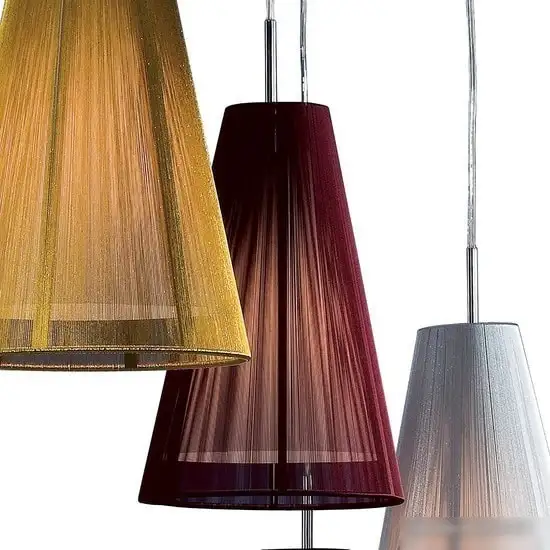 Лампа Citilux 936 CL936002 – фото товара