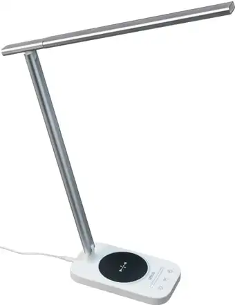 Настольная лампа Citilux Ньютон CL803051 – изображение в каталоге