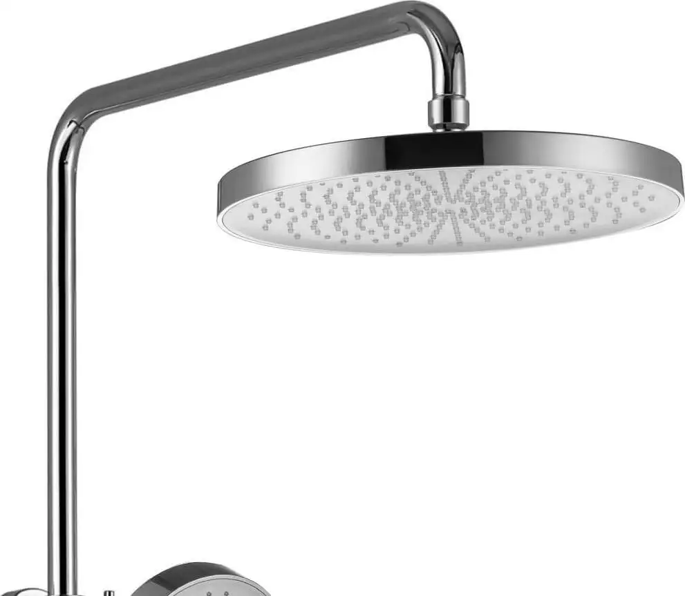 Душевая система Aquatek AQ2043CR - фото товара