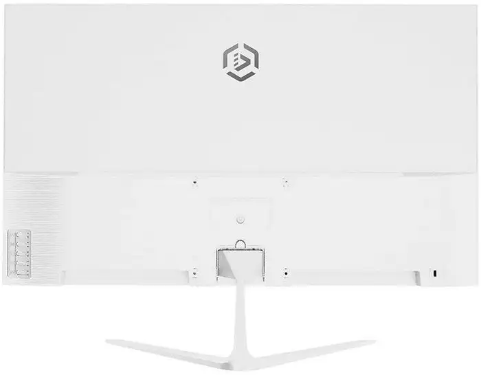 Монитор Raskat I24F10DAW – фото товара